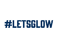 columbiafireflies baseball cola milb columbia Sticker