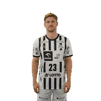 Handball Kiel Sticker by DAIKIN HBL