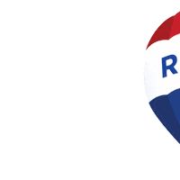 remaxparkside parkside remax parkside paso robles remax parkside remax Sticker