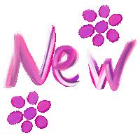 New Post N Sticker