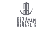 gizayapitr giza giza yapı mimarlık giza mimarlık giza yapı Sticker