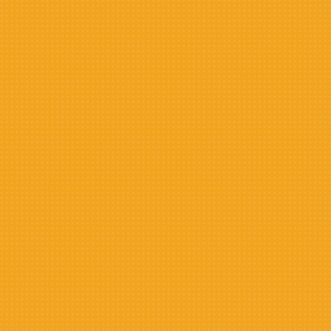 Have Fun GIF by BDHCollective