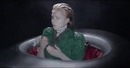 music video applause GIF by Lady Gaga