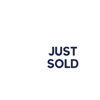 suburbs2cityteam justsold homeselling suburbs2cityteam jimromano Sticker
