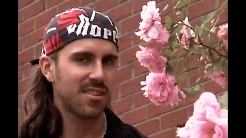 Very Good GIF by Jerry Tremblay