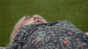 bbuk big brother reality tv cbb celebrity big brother GIF