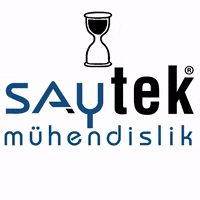 saytekmuhendislik saytekmuhendislik GIF