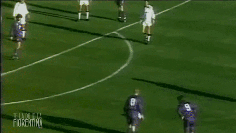 denisromantsov giphyupload GIF