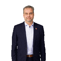 Fdpbt Sticker by Fraktion der Freien Demokraten im Deutschen Bundestag