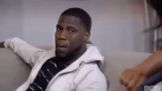 season 3 GIF by Real Husbands of Hollywood