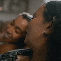 Women Get Active GIF by This Girl Can