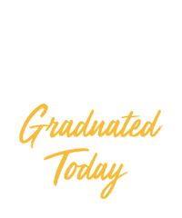 Graduating Cordon Bleu Sticker by Le Cordon Bleu London