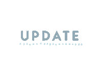 Text Message Sticker by Original Botties