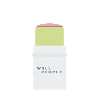 Cleanbeauty Ilia Sticker by w3llpeople