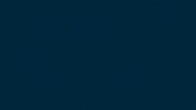 Healthcare GIF by Omlie Consulting
