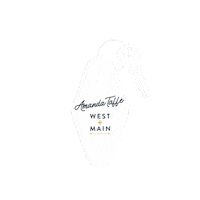 amandasellshomes  Sticker