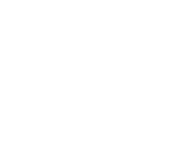 Midia Saiba Mais Sticker by Up Charger