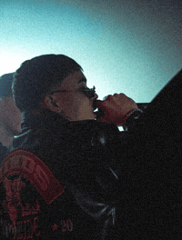 Jlexis GIF