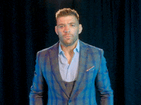 Sport Mma GIF by UFC