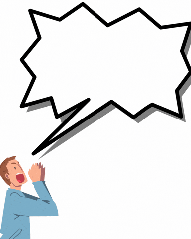 Keeton GIF by Williams Syndrome Association