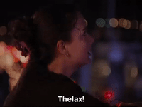 journey of allen strange nicksplat GIF