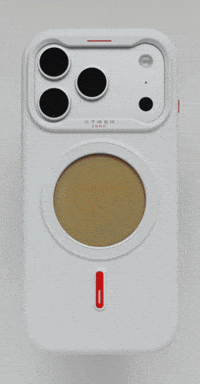 Phone Case GIF by HelloXTREM