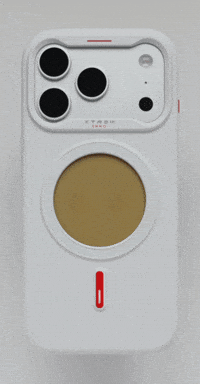 Phone Case GIF by HelloXTREM