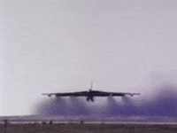 Somethings Got To Give GIF by Beastie Boys