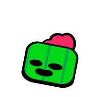 Player Icon