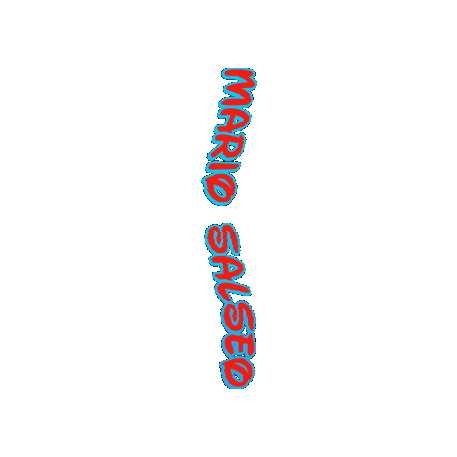 Gente De Zona Guaracha Sticker by mario salseo