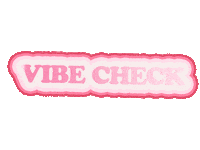 Energy Vibe Sticker by LovEvolution