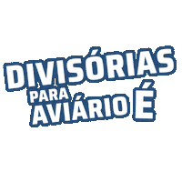 Sticker by diviaves