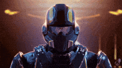 Look Up Sony Interactive Entertainment GIF by Xbox