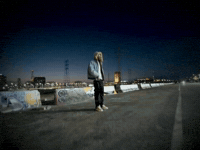 Intro GIF by broke