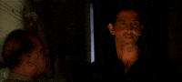 hrithik roshan bollywood GIF by bypriyashah