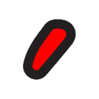 Words Maths Sticker by irlrubyph