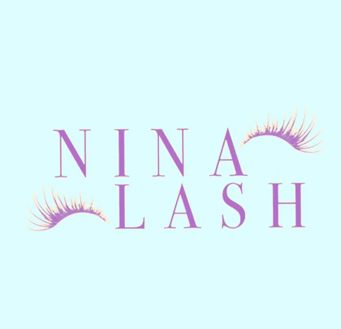 Ninalash  GIF