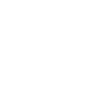 Cosmoprofworldwide Sticker by Cosmoprof