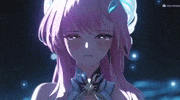 Sad Cry GIF