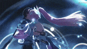 Sad Cry GIF