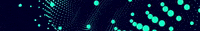 Cognisphere GIF by Siemens