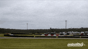 Drifting Formula Drift GIF by Curated Stance Club!