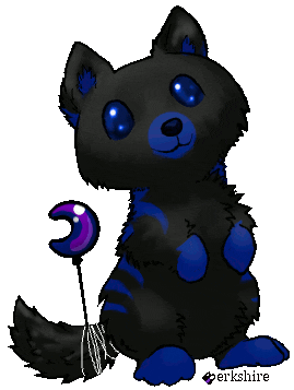 toxic Sticker