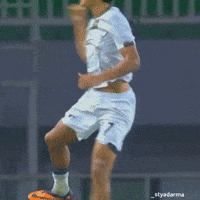 Celebrations Rafael GIF