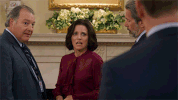 GIF by Veep HBO