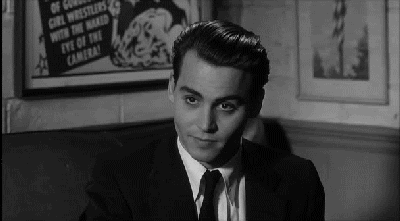 cannes GIF