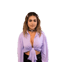 2000S Mel Sticker by BOBO