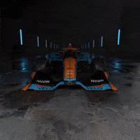 Ntt Indycar Series Racing GIF by Arrow McLaren IndyCar Team