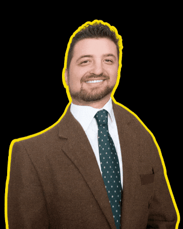 Lender Fairway GIF by Finance of America Mortgage