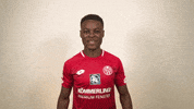 Ridle Baku GIF by 1. FSV Mainz 05